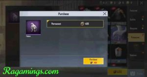 Pubg Mobile Lite For Free Event