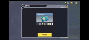 Rename Card Buy