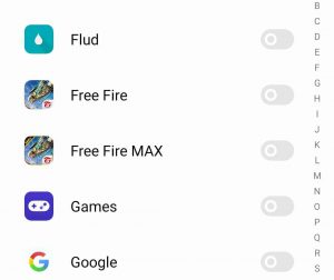 New Tips For Free Fire Lock