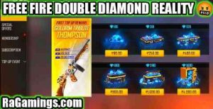 Double Diamond Website